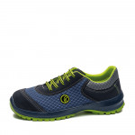 ACEBO FRESH  S3+CI+SRC