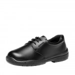 Carlota negro sin perforar