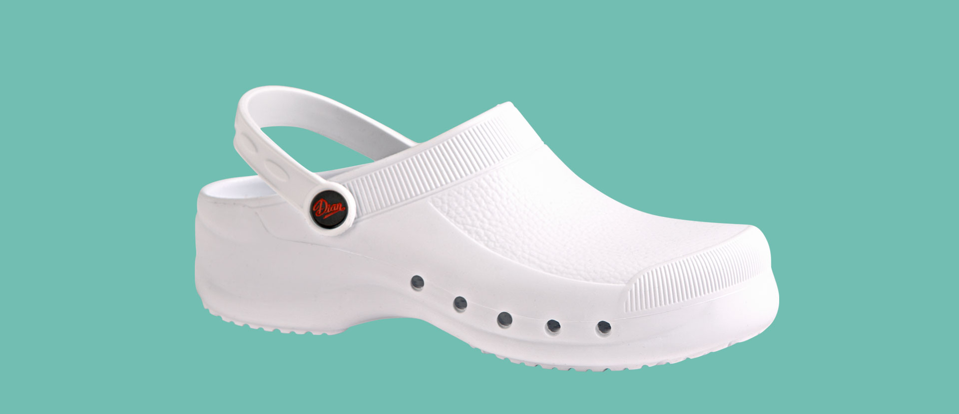 cabecera-EVA-sanidad-hosteleria-1