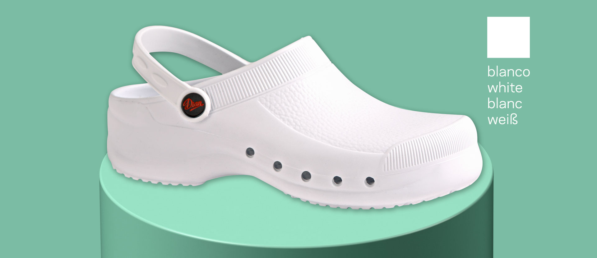 colores-EVA-BLANCO-sanidad-hosteleria