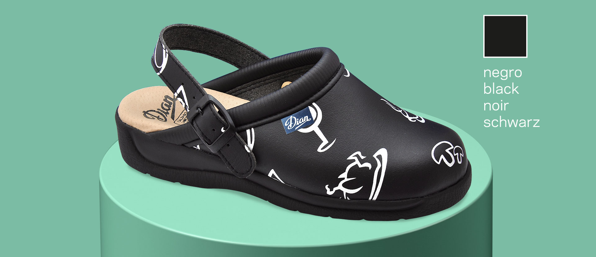 colores-producto-sanidad-hosteleria