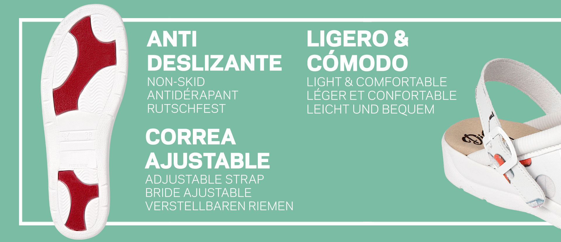 pisa-estampado-suela-sanidad-hosteleria