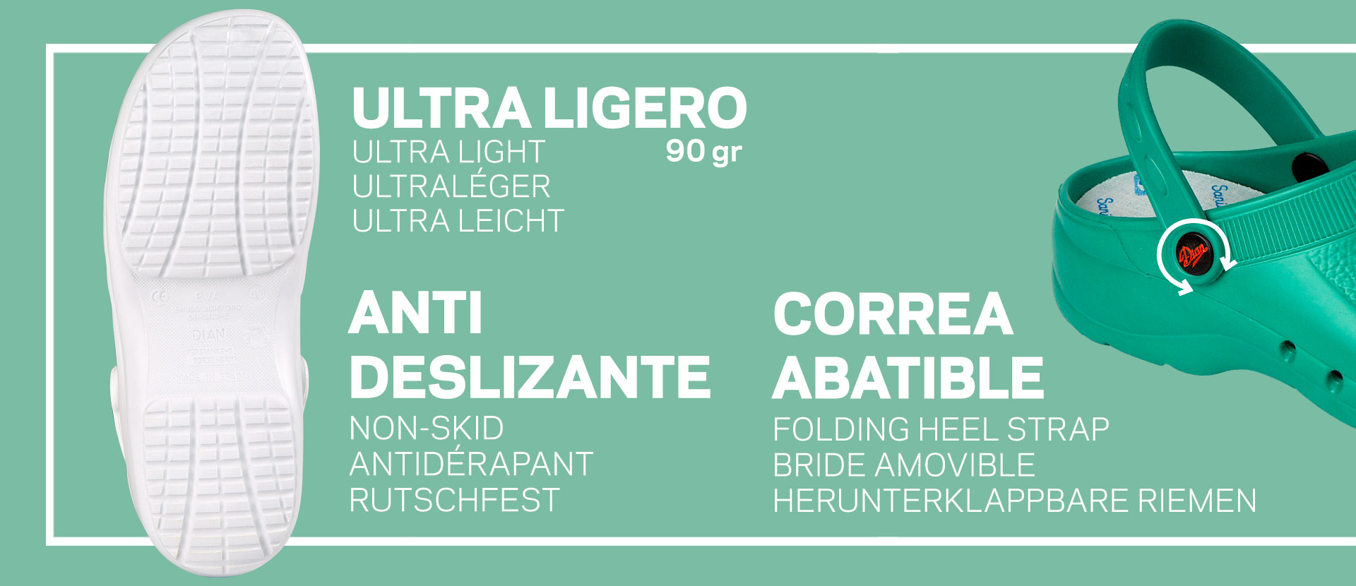 suela-EVA-sanidad-hosteleria