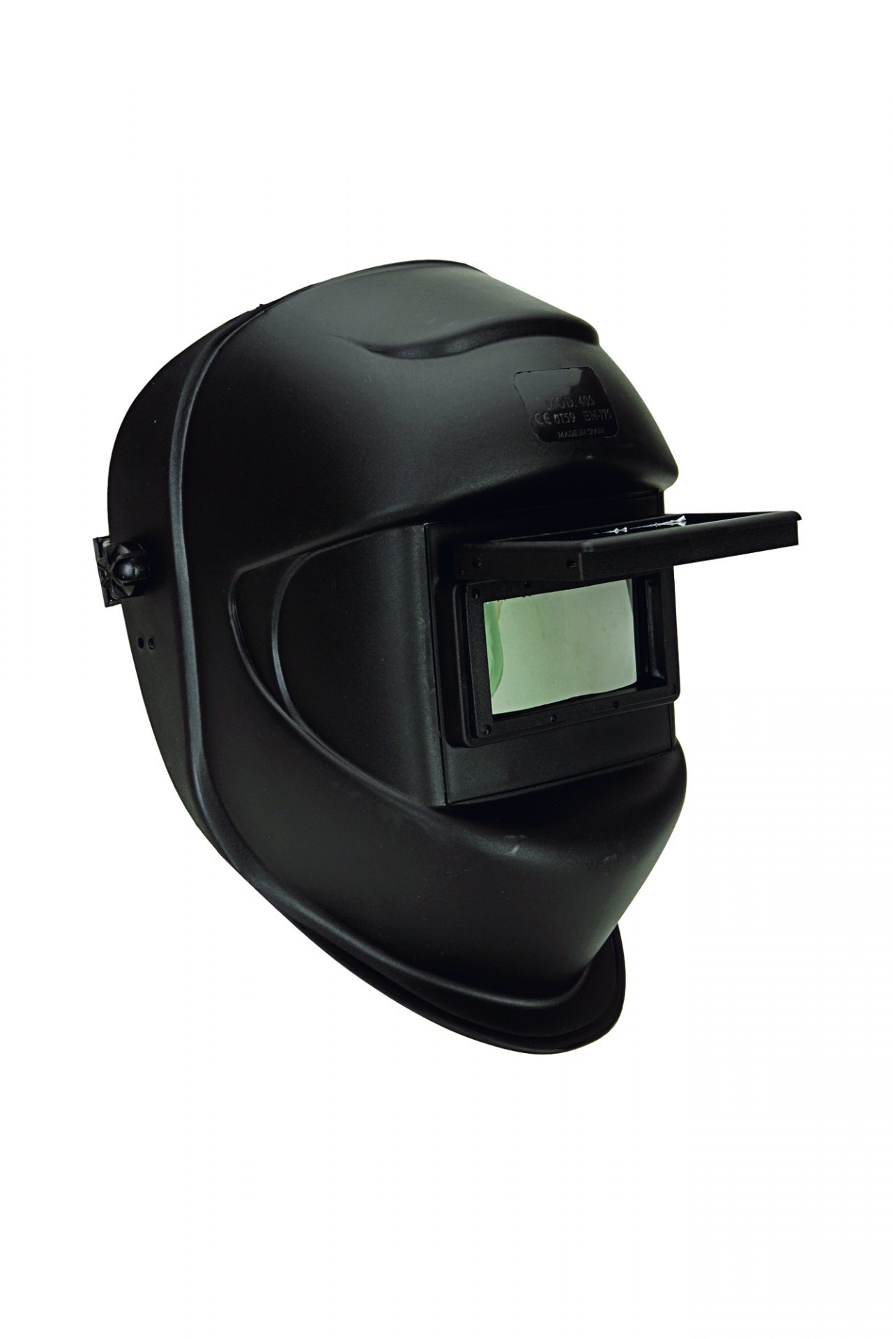 PANTALLA MOD 405 CPA