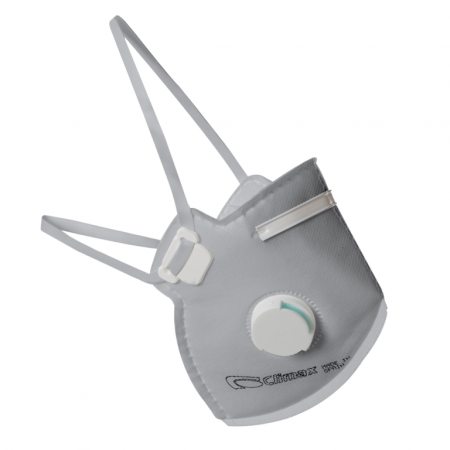 Máscaras Desechables