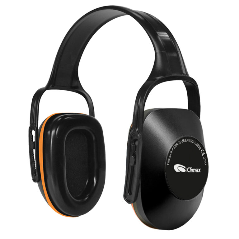 2251009100000IMG-1-768x768